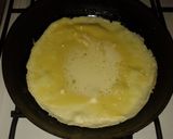 Foto del paso 8 de la receta: Fiambre Aleman