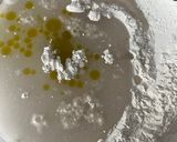 Foto del paso 2 de la receta: Panecillos sin Gluten !!!!Larga Fermentación Receta de “ Mamafermenta “….