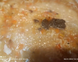 Foto del paso 12 de la receta: Arroz con verduras de temporada