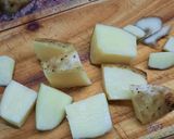 Foto del paso 10 de la receta: Alitas con papas rústicas al horno