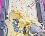 A picture of step 2 of Vanilla Ice Cream 🍦.