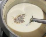 Sewiya recipe step 3 photo