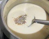 A picture of step 3 of Sewiya.