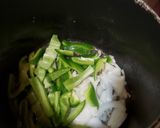 Foto del paso 2 de la receta: Pollo a la Mele