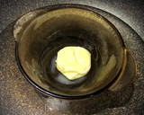免烤巧克力馬斯卡彭乳酪蛋糕的食譜步驟2照片