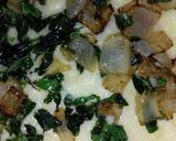 صورة لخطوة 3 من وصفة شوربه على طريقتي 😻😻