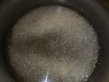 कराची हलवा (karachi halwa recipe in marathi)