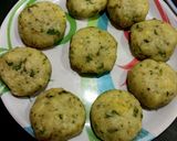રગડા પેટિસ (Ragda Pattice Recipe In Gujarati) રેસીપી સ્ટેપ6ફોટો
