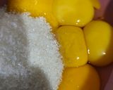 Foto langkah ke 1 dari resep Selai Srikaya.