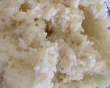 Foto del paso 9 de la receta: Peceto al Romero