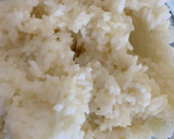 Foto del paso 9 de la receta: Peceto al Romero