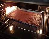 Erdélyi Raffaello szelet recept fázis 2 fotója
