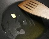 Trofie al tonno recipe step 1 photo