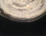 Crispy Podi Dosa (Hyderabad Style) रेसिपी चरण 2 फोटो