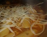 Foto del paso 8 de la receta: Guiso para chuparse los dedos!!☺