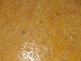 গাজরের ক্ষীর (Gajarer kheer recipe in Bengali)
