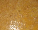 গাজরের ক্ষীর (Gajarer kheer recipe in Bengali) রেসিপি ধাপ - 3 ছবি