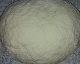 Foto del paso 5 de la receta: Pan Casero