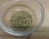 Foto del paso 1 de la receta: Caldereta de Cordero