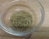 Foto del paso 1 de la receta: Caldereta de Cordero