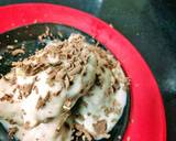 Frozen Banana Ice cream recipe step 3 photo