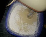 Foto del paso 4 de la receta: Budín de limón 🍋