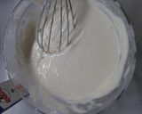 Φωτογραφία βήματος 4 της συνταγής Cheesecake ατομικό