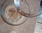 Foto del paso 3 de la receta: Ciabatta artesanal