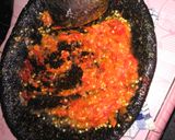 Foto langkah ke 3 dari resep Sate taichan (step by step).