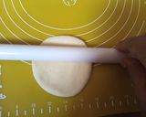 Foto langkah ke 5 dari resep Bakpao (No Mixer).