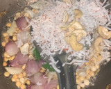 வாழைக்காய் கோலா உருண்டை ரெசிபி ஸ்டேப் 2 புகைப்படம்