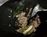 Foto langkah ke 3 dari resep Semur Daging Sapi.