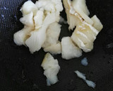 Foto del paso 1 de la receta: Ensalada malagueña