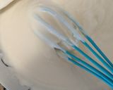 Foto del paso 8 de la receta: Bizcocho de zanahorias con frosting