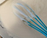 Foto del paso 8 de la receta: Bizcocho de zanahorias con frosting