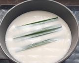 Foto langkah ke 3 dari resep Mango Sticky Rice.