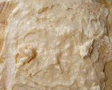 Foto del paso 13 de la receta: Brazo de gitano con crema 🌀