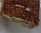 Foto del paso 4 de la receta: Tiramisú saludable
