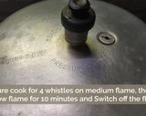 A picture of step 15 of Eid Special Watalappam Recipe |Egg Pudding - Eid Special Recipe.