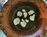 Foto del paso 3 de la receta: Salsa de jitomate base