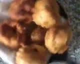 Foto del paso 4 de la receta: Empanadas de bondiola al HUMO