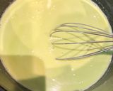 Foto langkah ke 1 dari resep Es Cendol Homemade Ala Bandung.