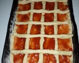 Foto del paso 9 de la receta: Pasta frola