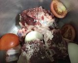 صورة لخطوة 2 من وصفة دغابيس