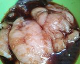 Foto langkah ke 2 dari resep Chicken Katsu.
