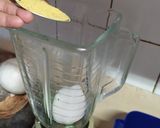 Foto del paso 3 de la receta: Camarones aguachile