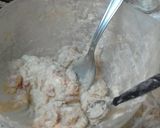 Foto del paso 7 de la receta Sorrentinos caseros