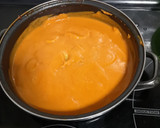 Foto del paso 7 de la receta: Merluza a la sidra de Karlos Arguiñano