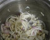 Foto langkah ke 3 dari resep #19 Ceker kecap Inggris.