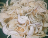 Foto del paso 8 de la receta: Calamares rellenos